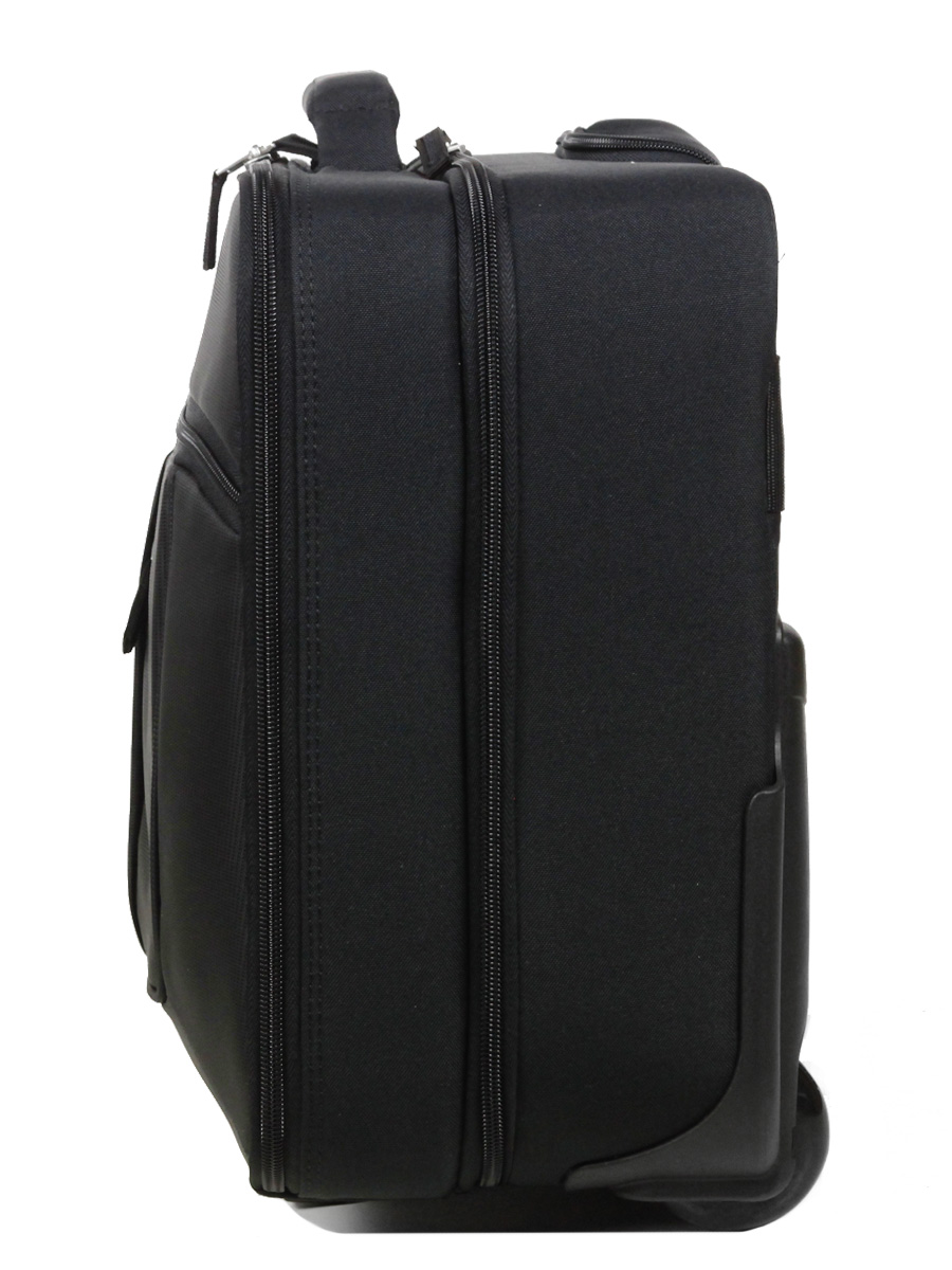 Pilot case Case Logic Business 17.3 pouces