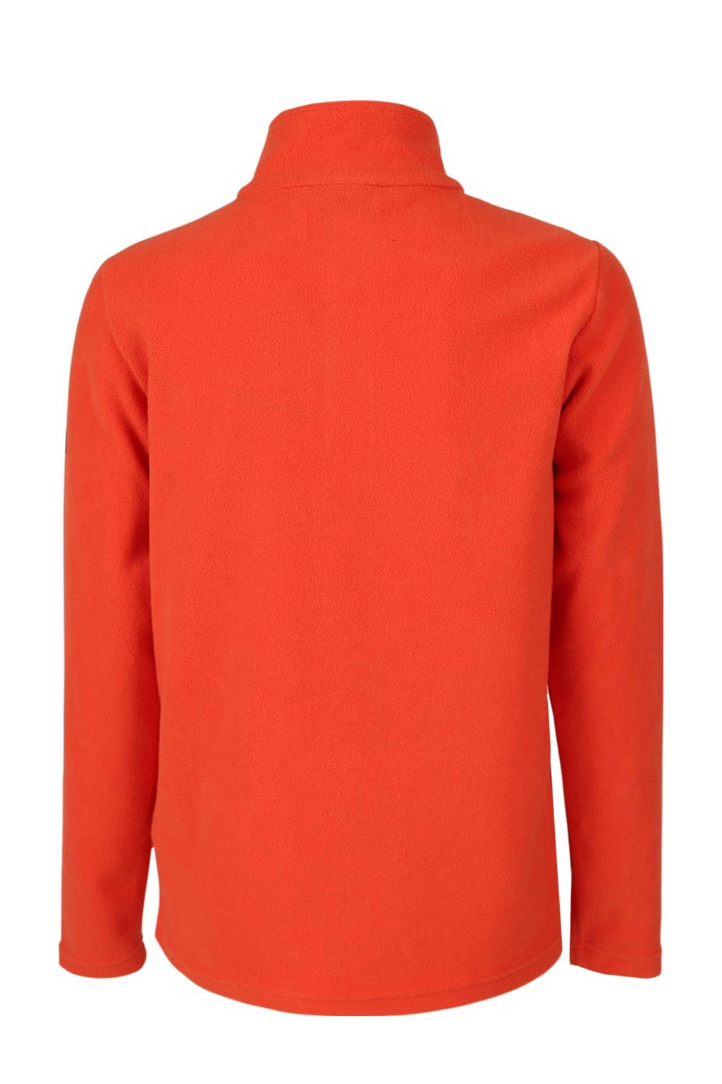 Brunotti skipully Tenny oranje
