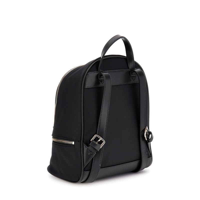 Guess<br>Rygsæk Follie