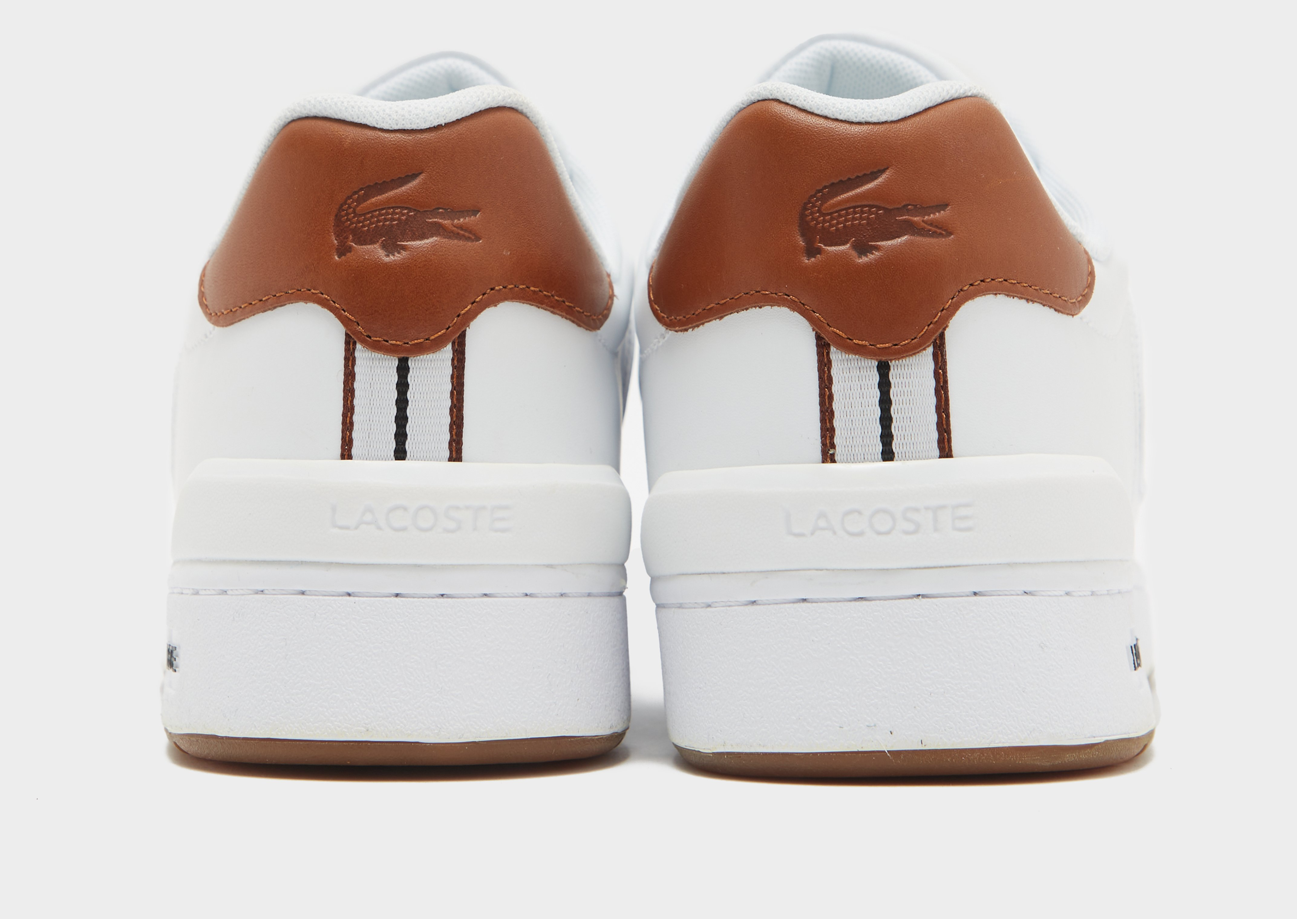 Lacoste Deviation II Homme