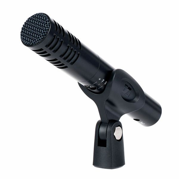 Sennheiser E 914 Stereo Bundle