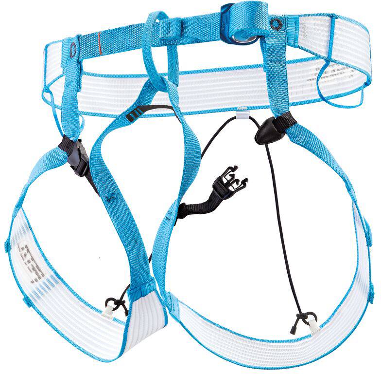 Petzl Altitude