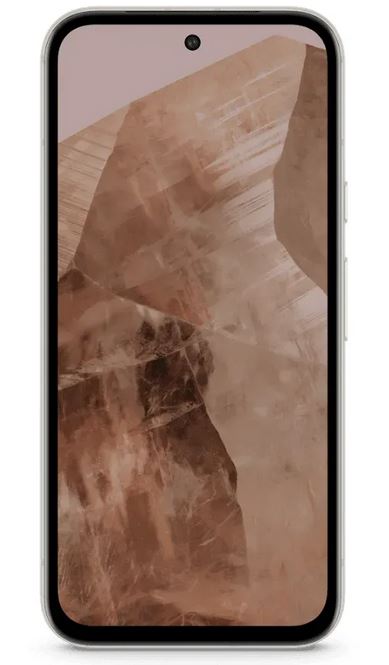 Google Pixel 8a