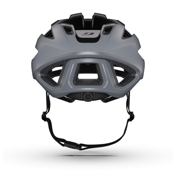 Julbo - Finisher Evo - Casque de cyclisme