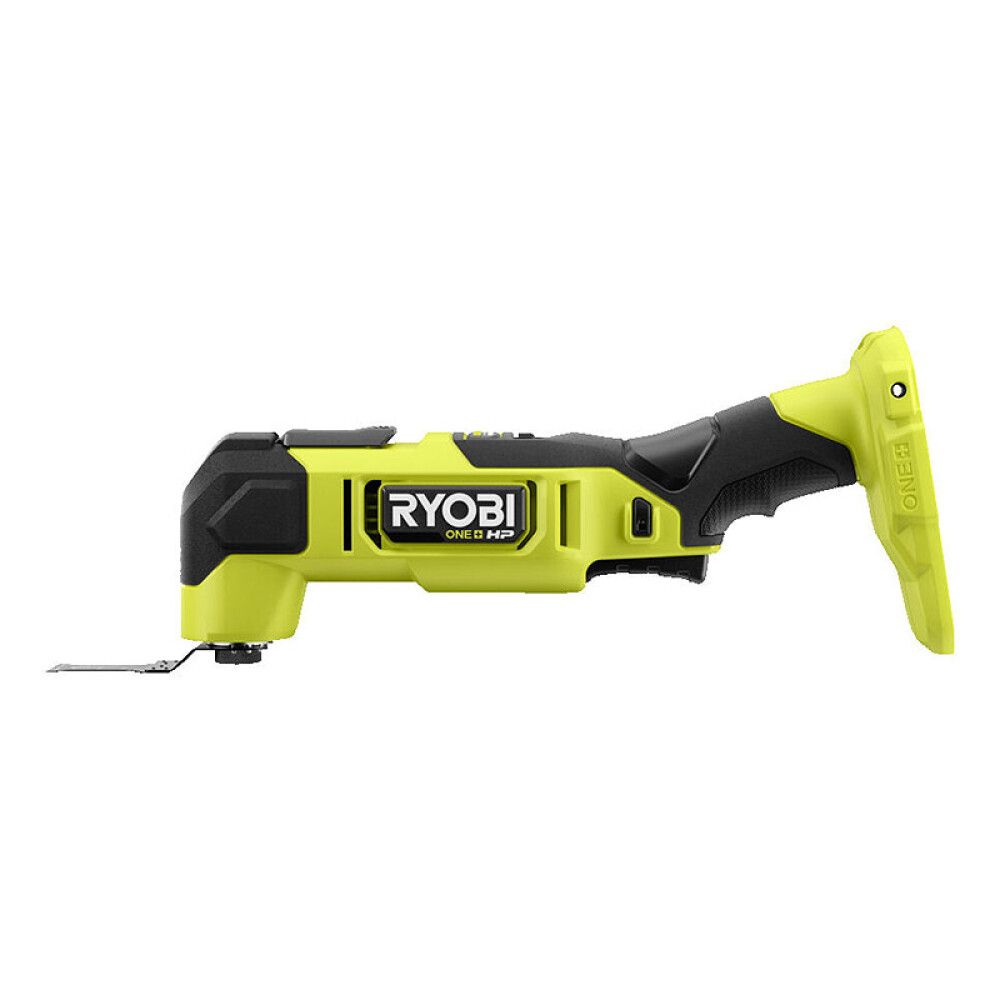 MULTIVERKTØY RYOBI RMT18X-0 ONE+ HP 18V UTEN BATTERI