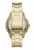 Fossil Herrenchronograph FB-03 FS5727