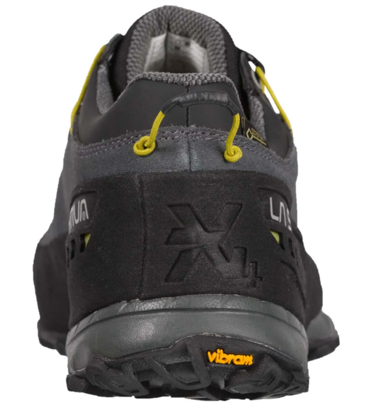La Sportiva<br>TX 4 GTX