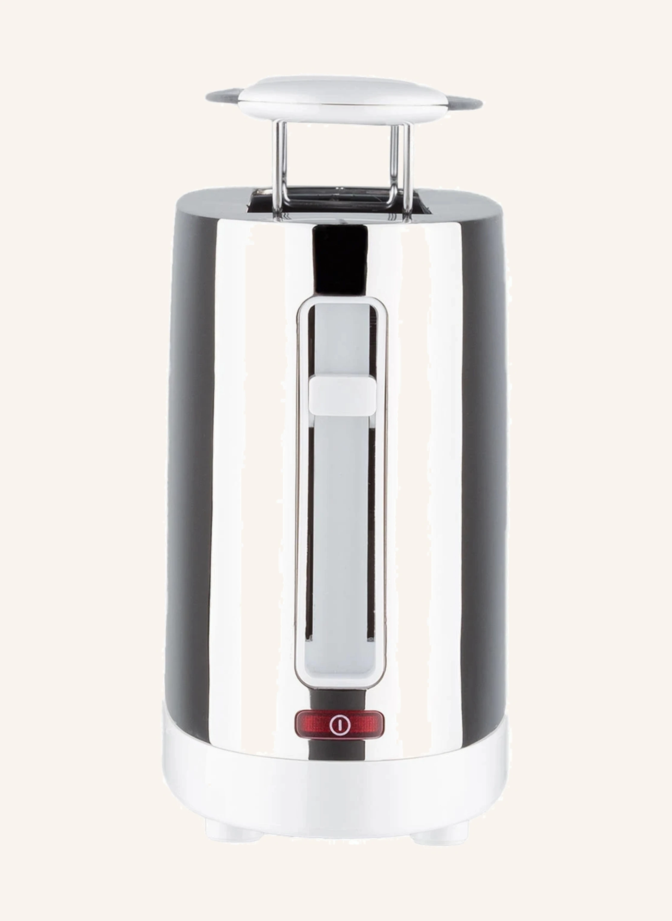 ALESSI Toaster SG68