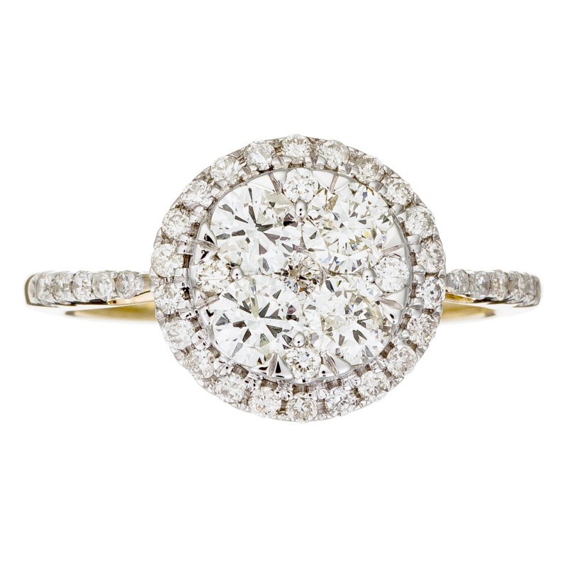 Bague 