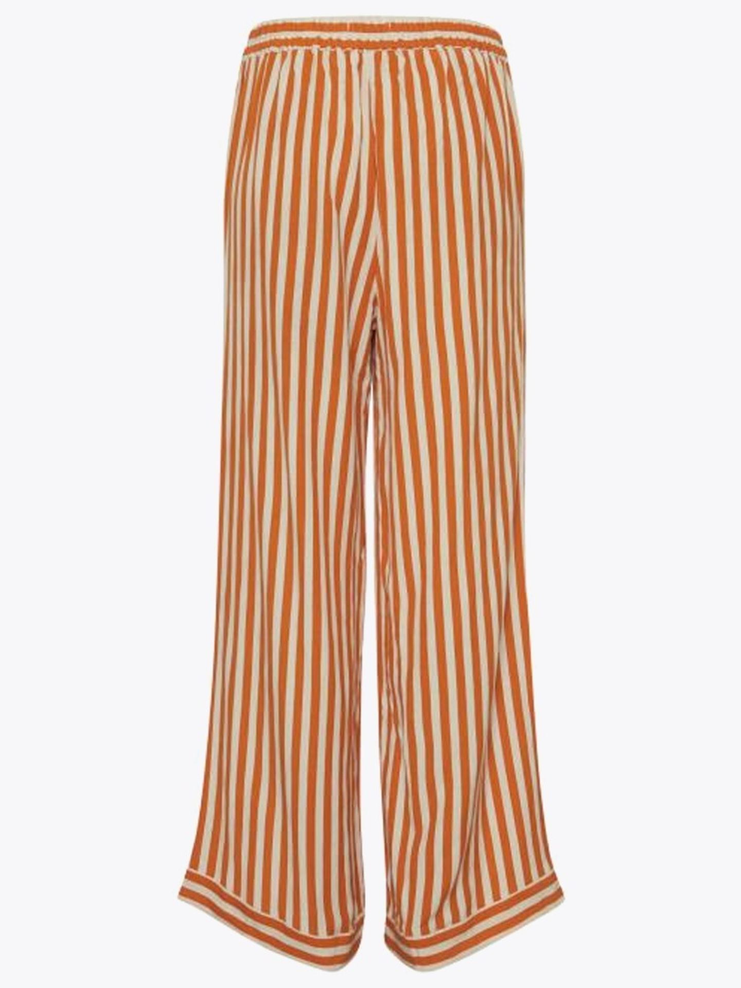Julle Pant