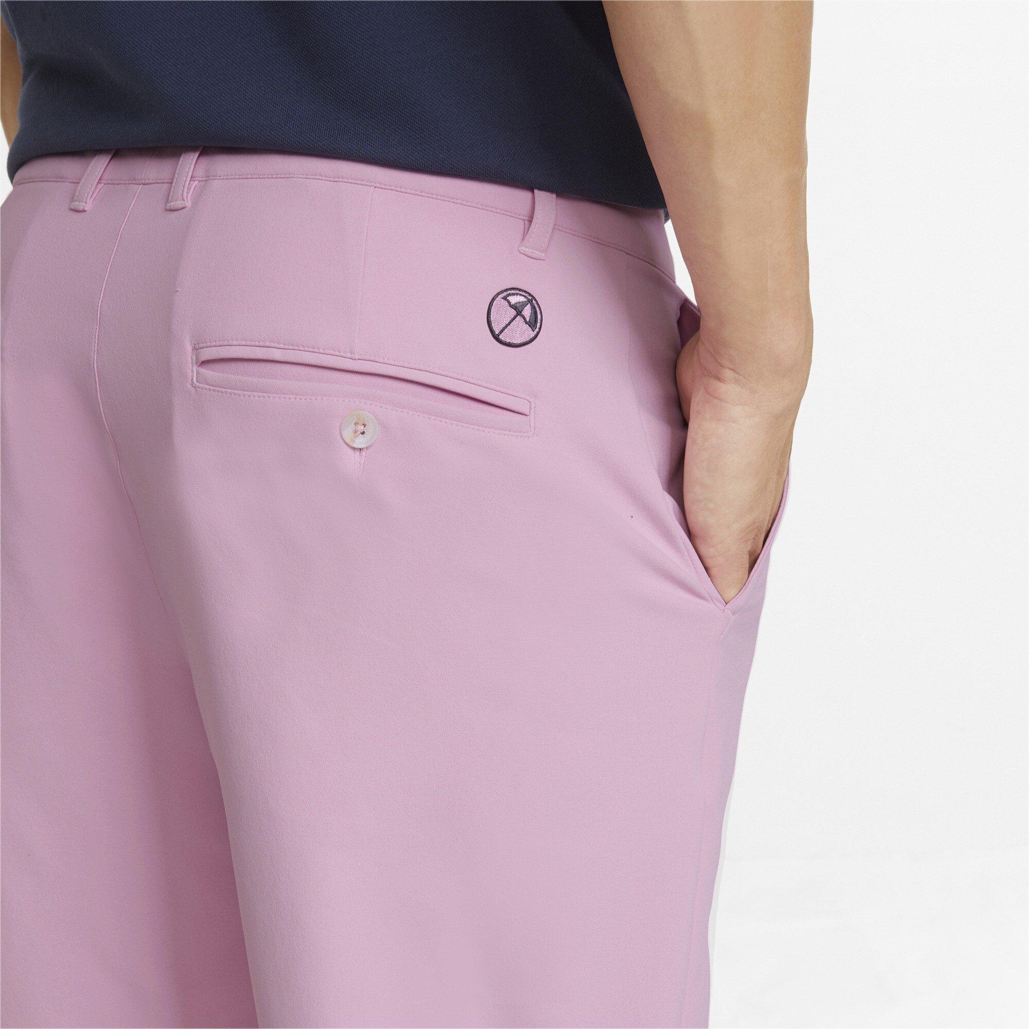 Puma Puma Latrobe Short Golf Mens