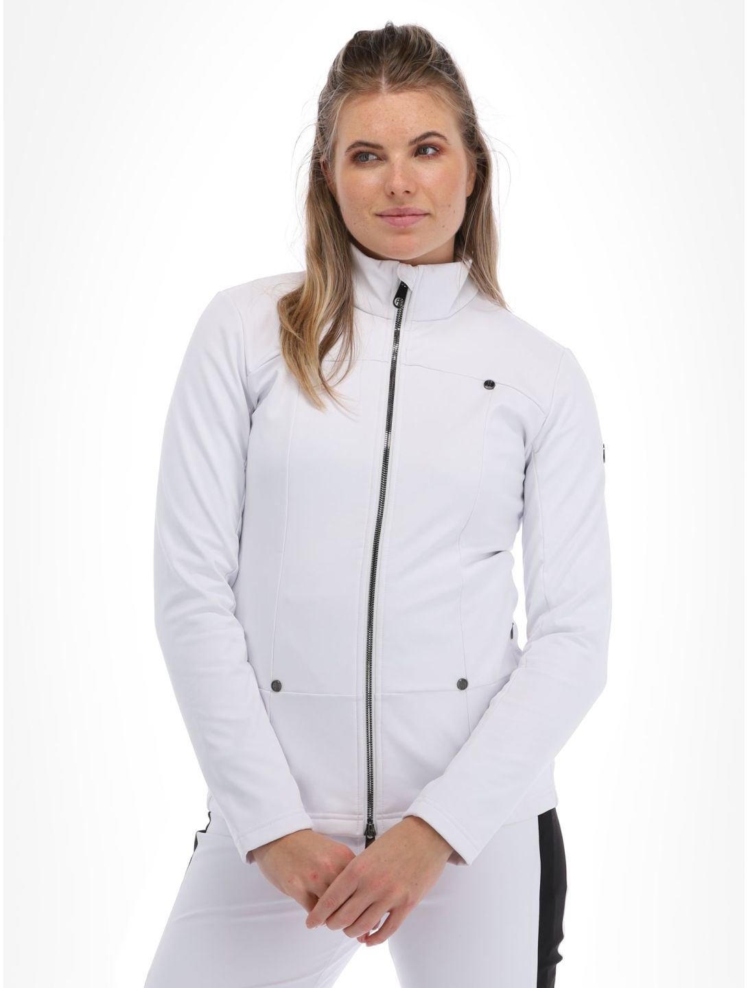 Luxe Sport Line W23-1600-WO vest dames