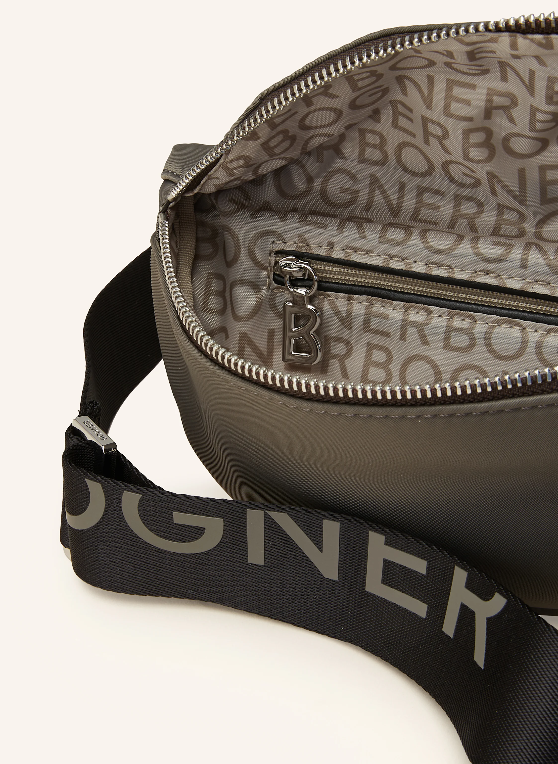 BOGNER Gürteltasche KLOSTERS SINA