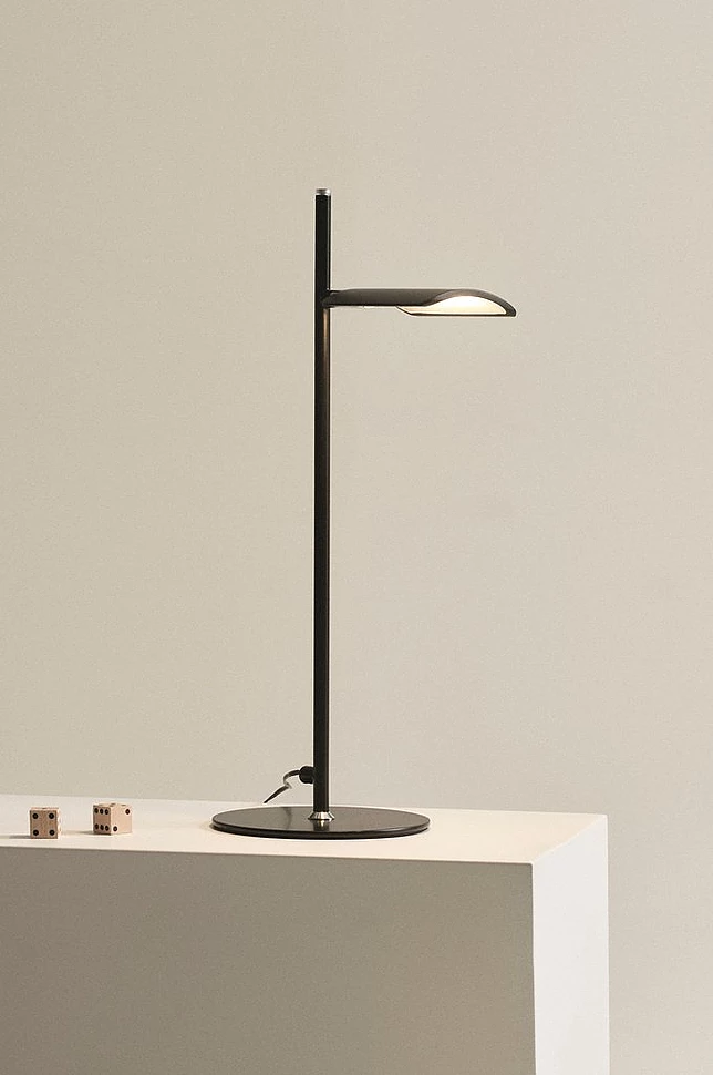 VENETA bordlampe LED
