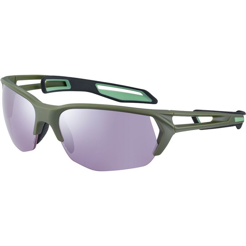 S'Track L 2.0 - Lunettes de soleil