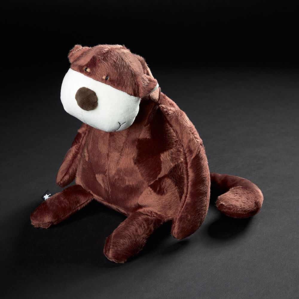 sigikid 39633 Bilo Blim Blim, BeastsTown