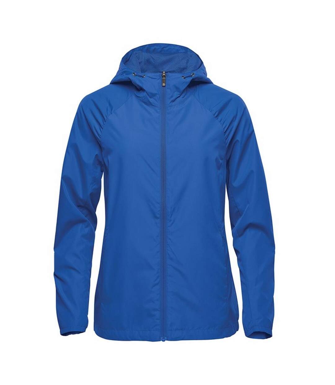 Stormtech - Veste PACIFICA - Femme (Azur / Noir) - UTRW8889