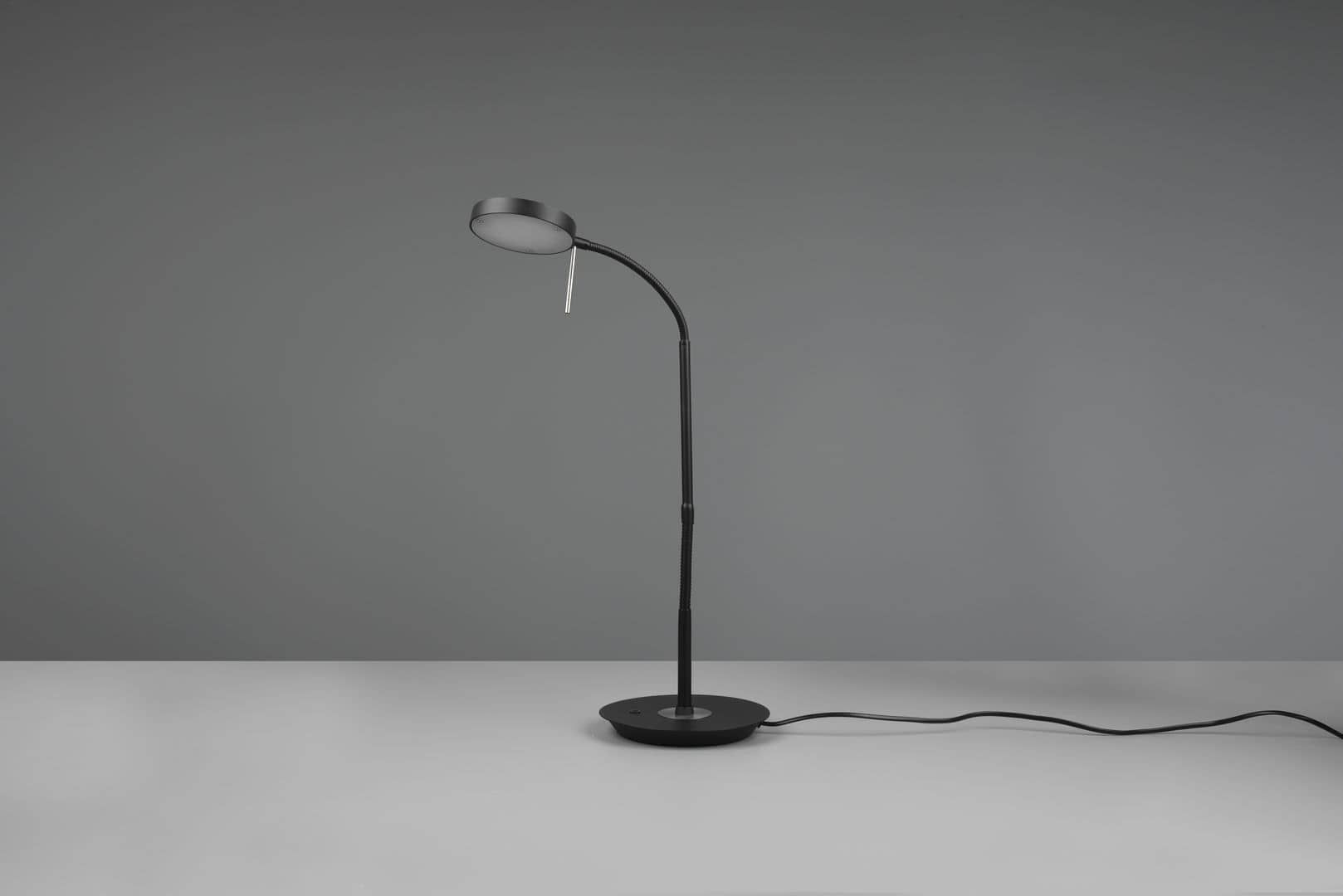 LED-Tischleuchte