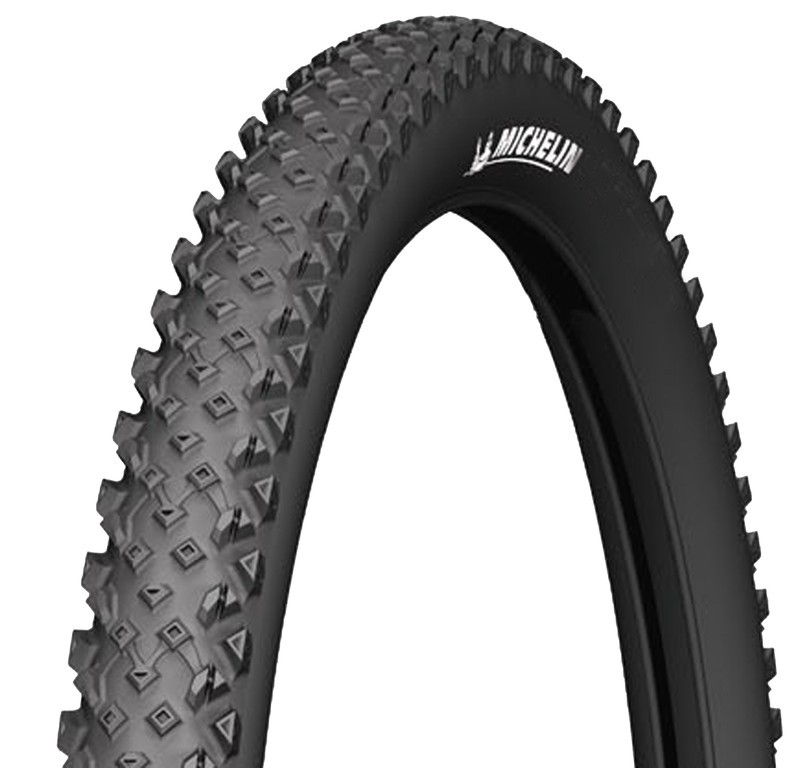 Michelin Country Race´R 26 x 2,10