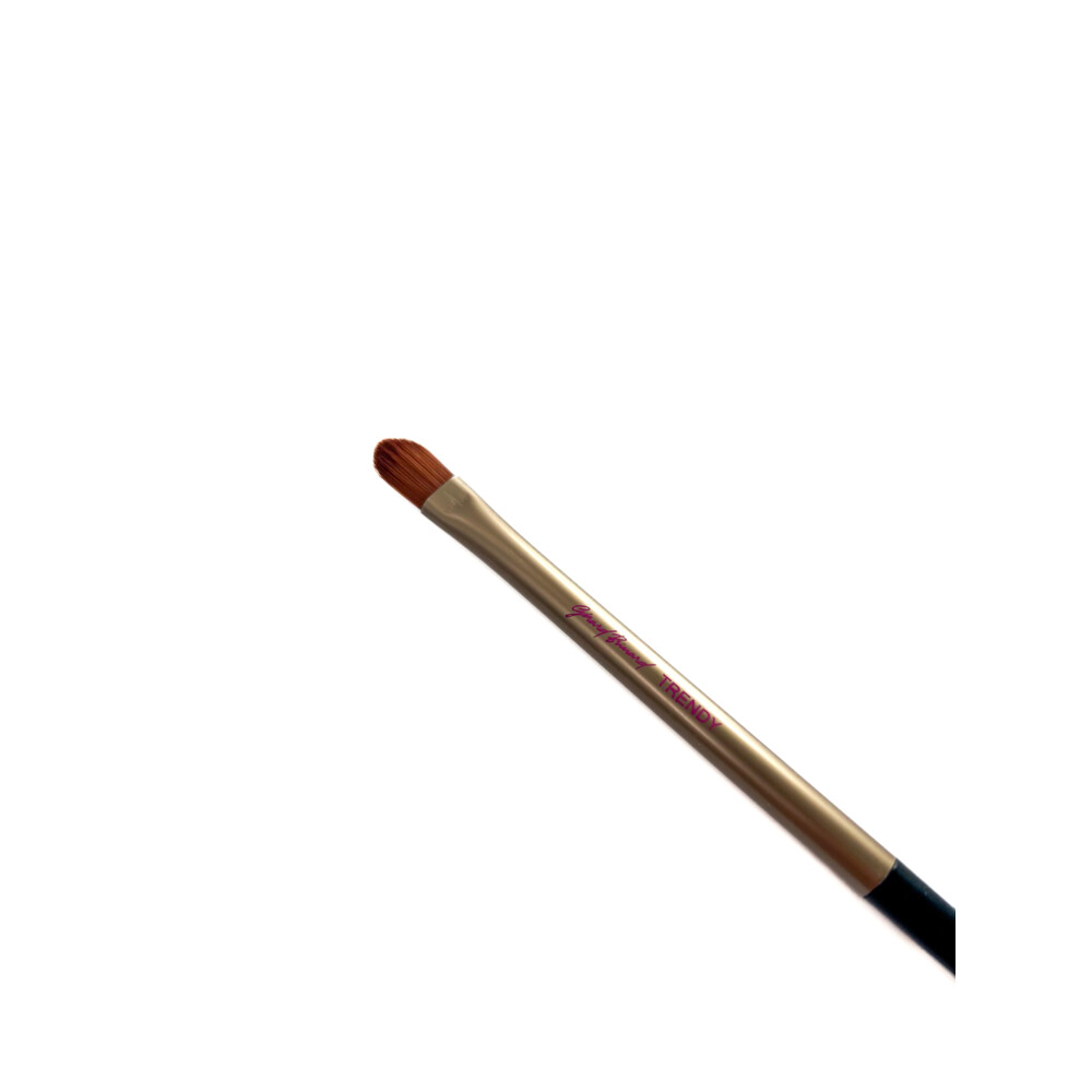 Gerard Brinard Trendy Blend Penseeltje
