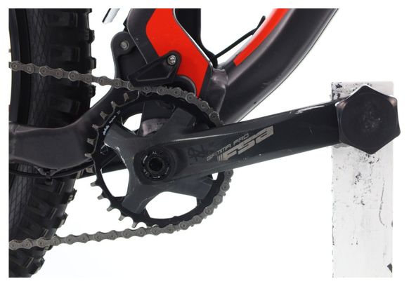 Produit reconditionné · Lapierre Zesty AM 3.0 / Vélo VTT / Lapierre | Bon état