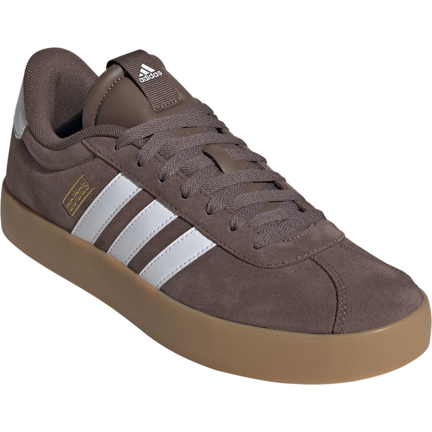 Adidas SportswearVL COURT 3.0