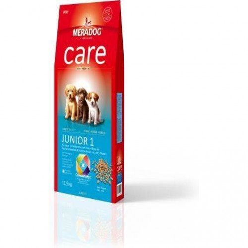 Mera Essential Junior Sabor Frango