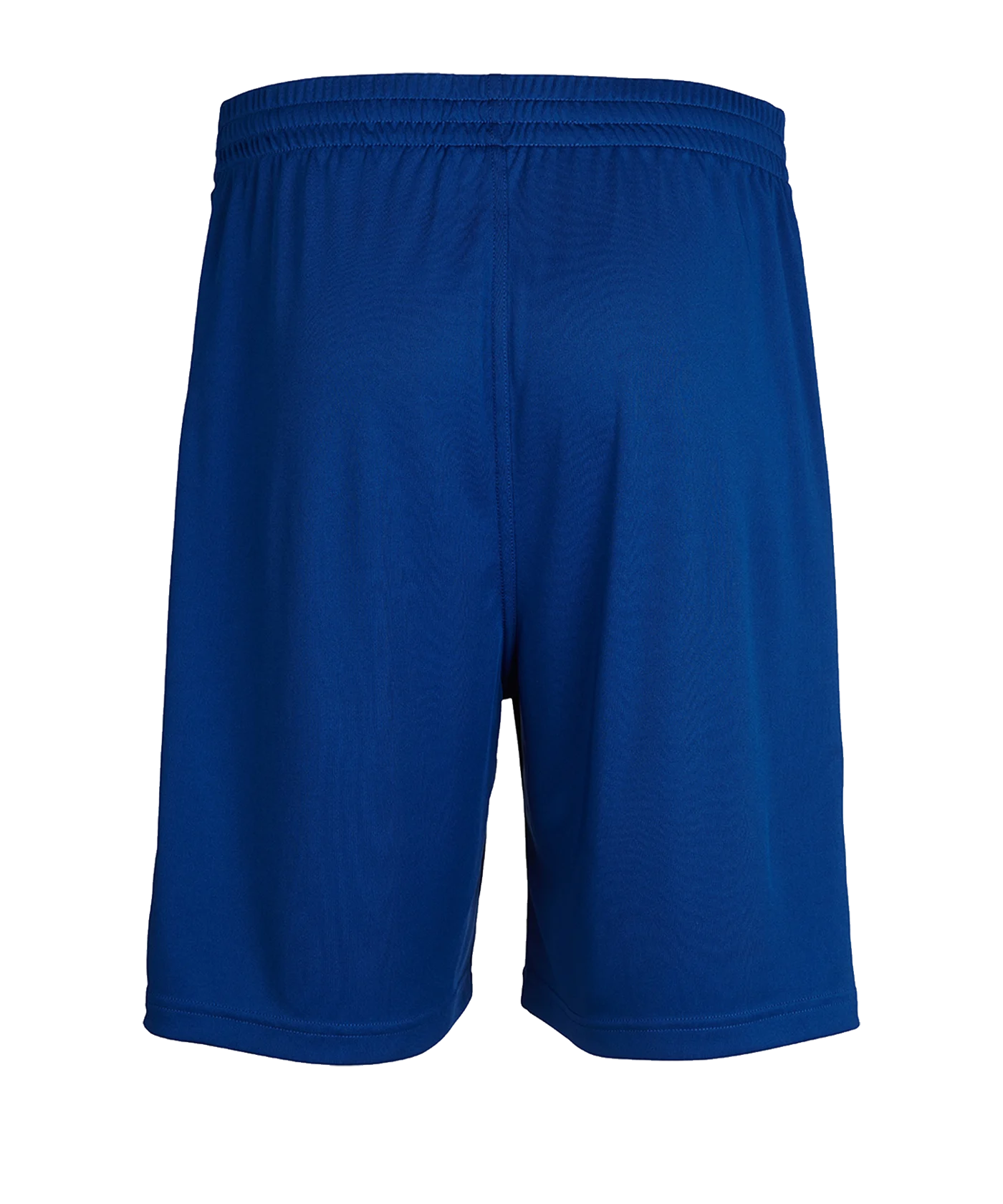 Hummel Core Short Blau F7043