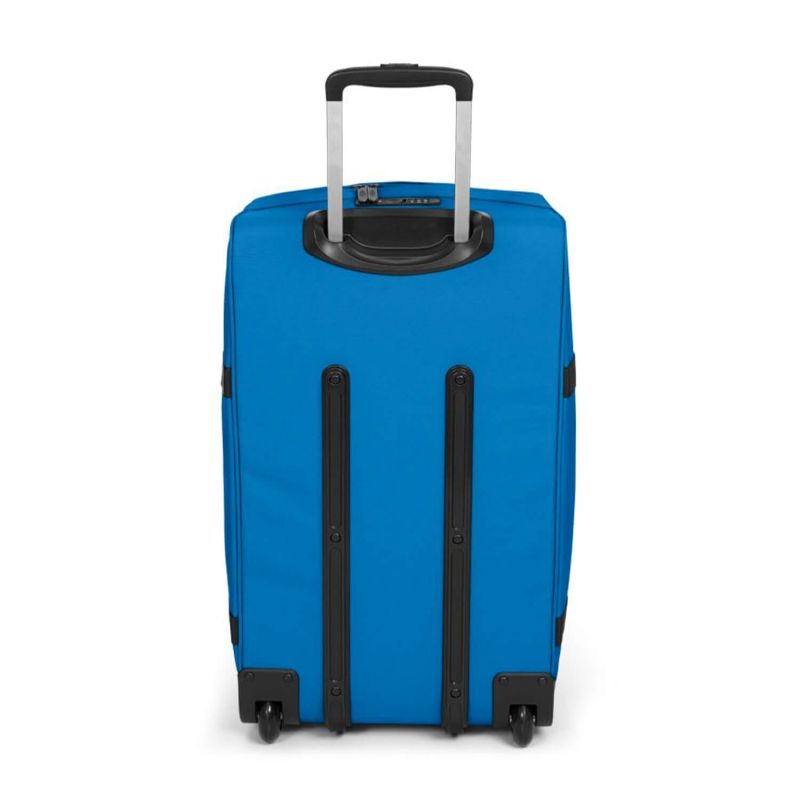 Sac de voyage Transit'R L 121 Litres Azure Blue