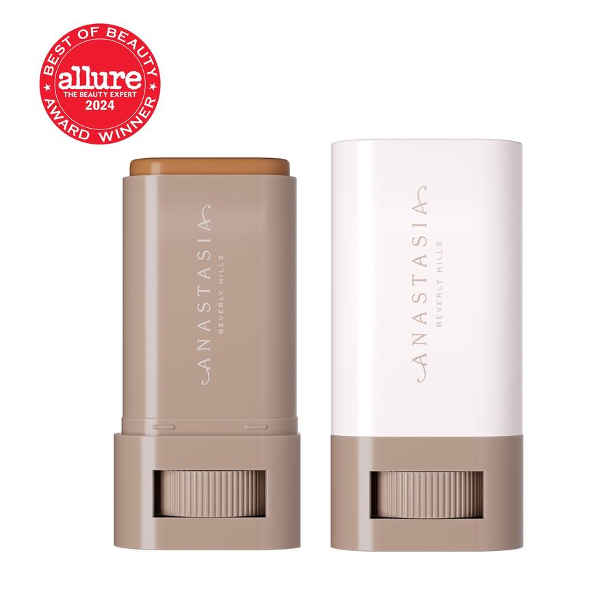Anastasia Beverly Hills Beauty Balm Serum Boosted Skin Tint Shade 11 18g