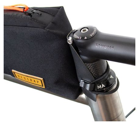 Sacoche Vélo Restrap pour Top Tube
