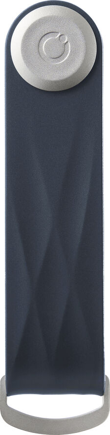 Orbitkey Orbitkey Midnight Blue Midnight blue