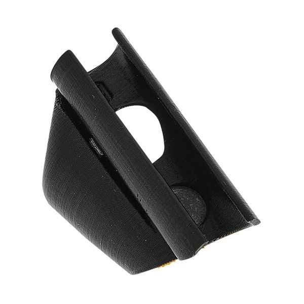 easyFingers Mastergrip Cornet Size 21