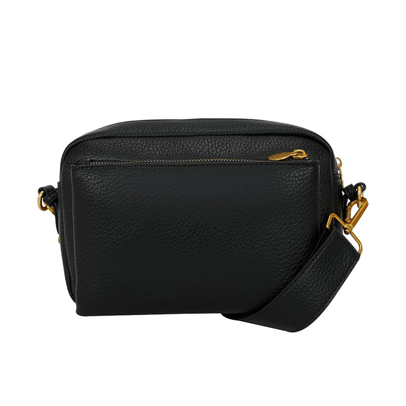 Conmé<br>Crossbody Jodie