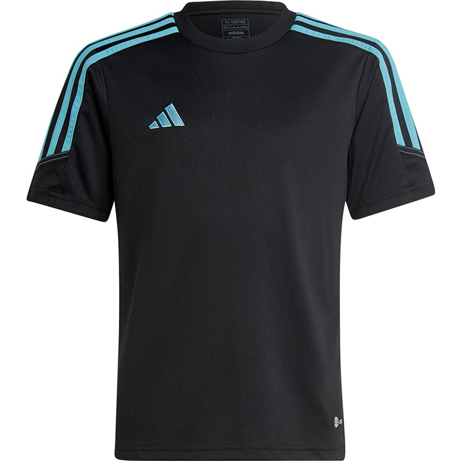 adidas Tiro 23 Club Trainingsset Kids