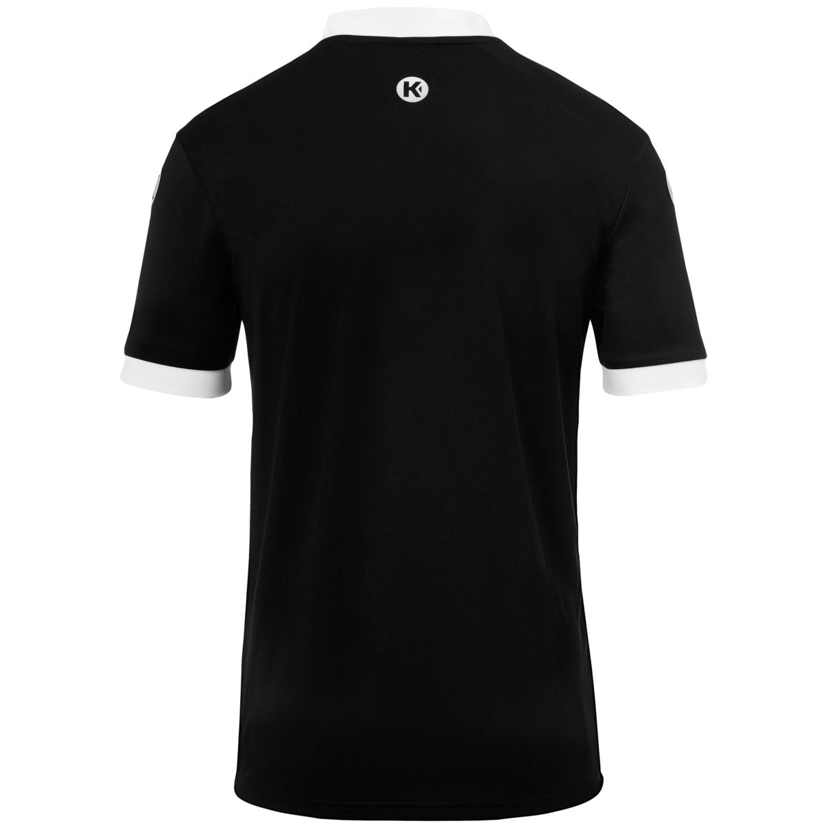 PLAYER TRIKOT