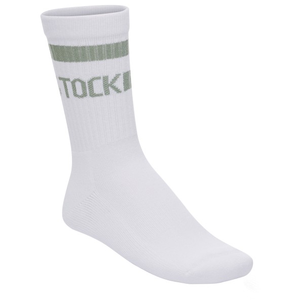 Birkenstock - Cotton Tennis Socks - Chaussettes multifonctions