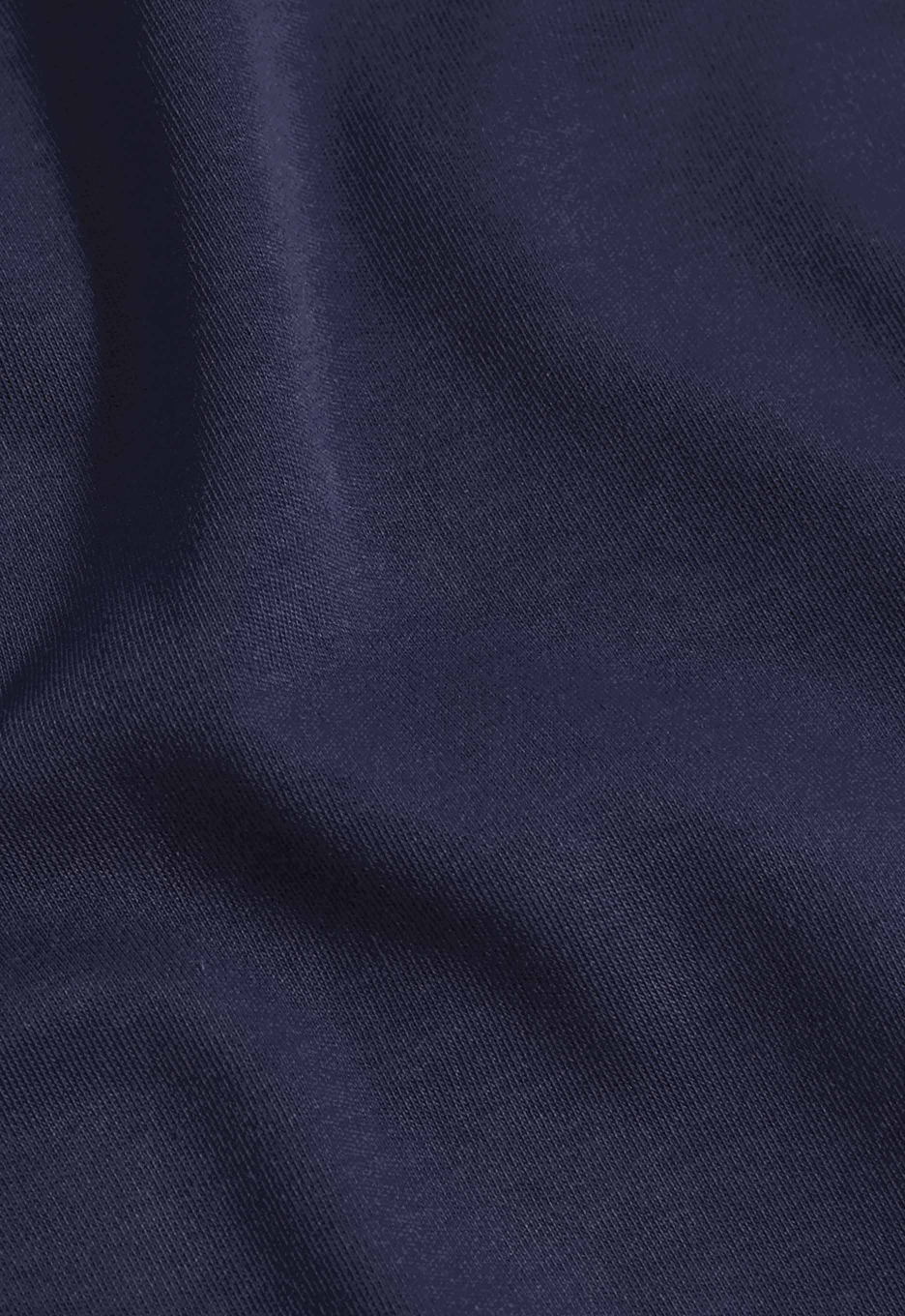 Silvercreek Premium Daisy T-shirt