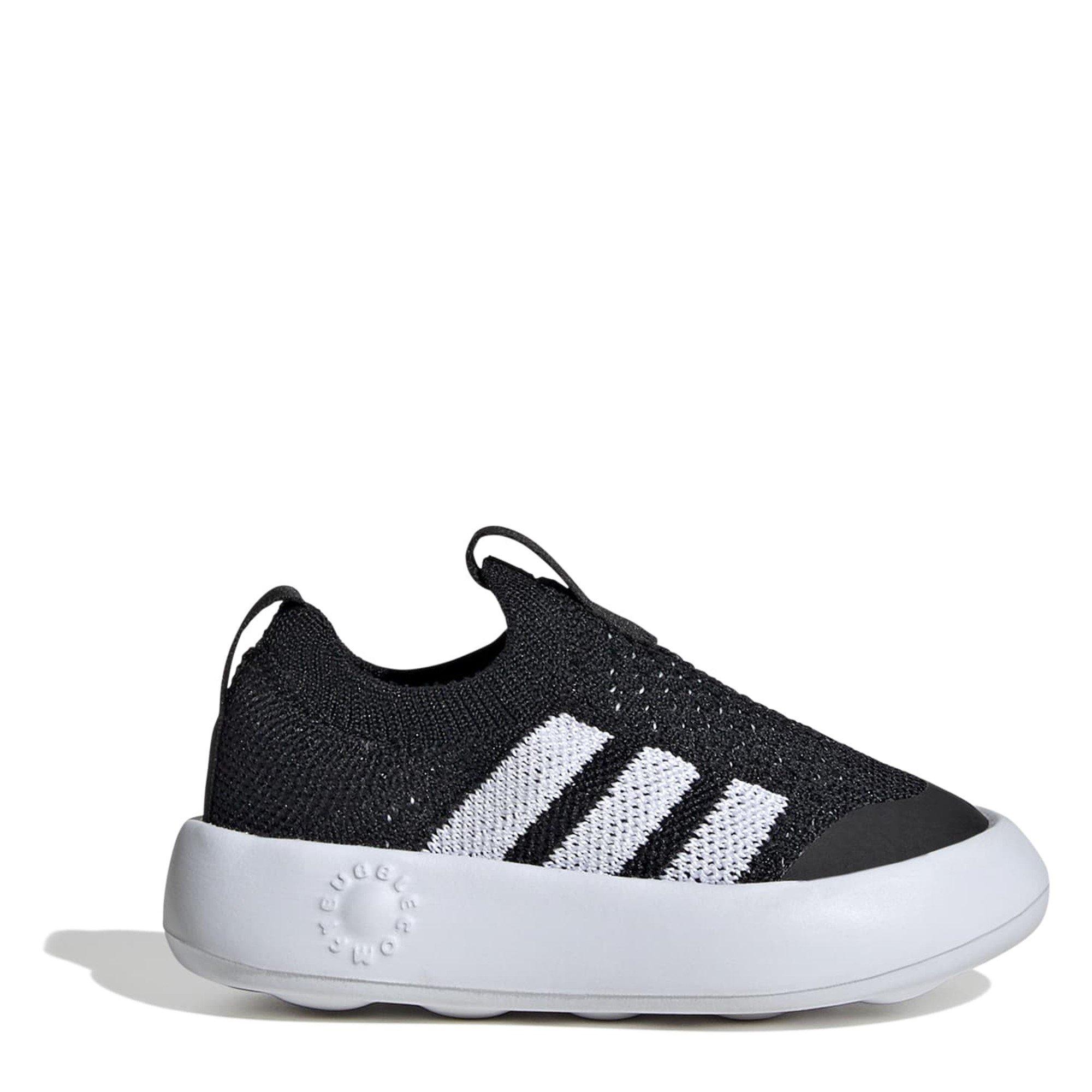 adidas Bubblecomfy Shoes Infants