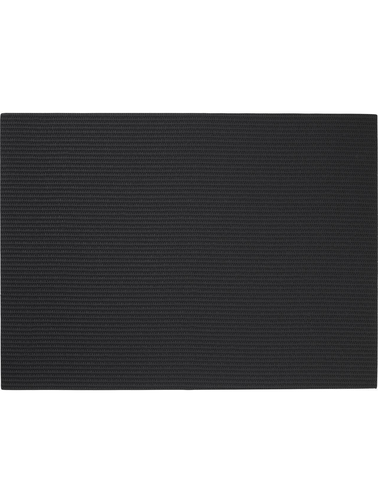 Tischset SISAL ROUGH PLACEMATS