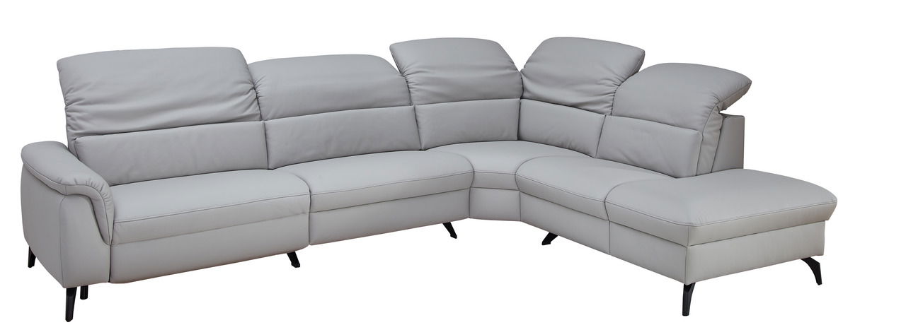 Himolla Ecksofa 1352 SPEKTRA