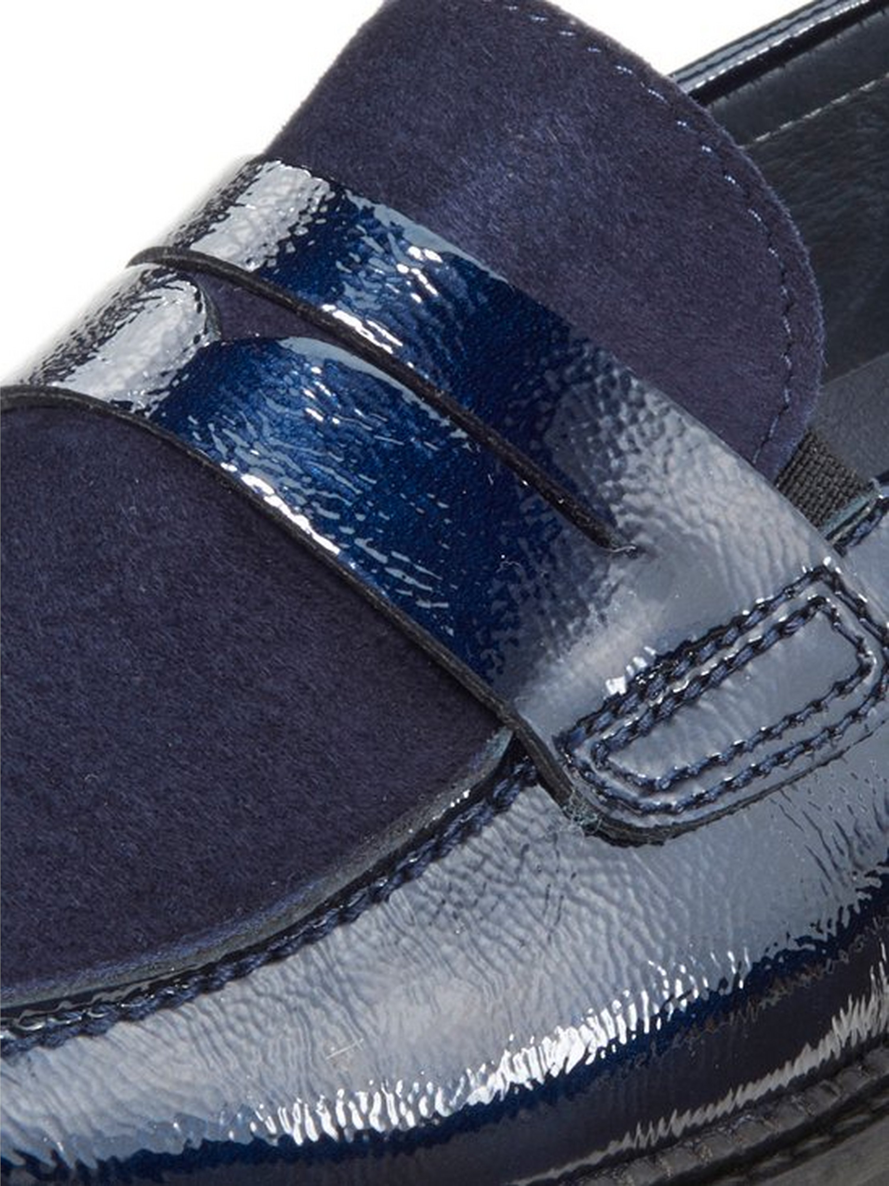 Slipper