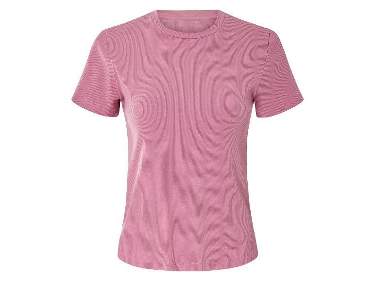Geribd dames shirt
