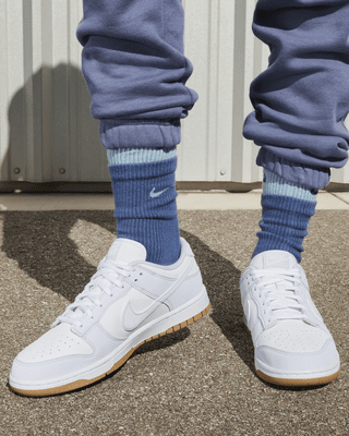 Nike Dunk Low Premium Next Nature Women's Shoes