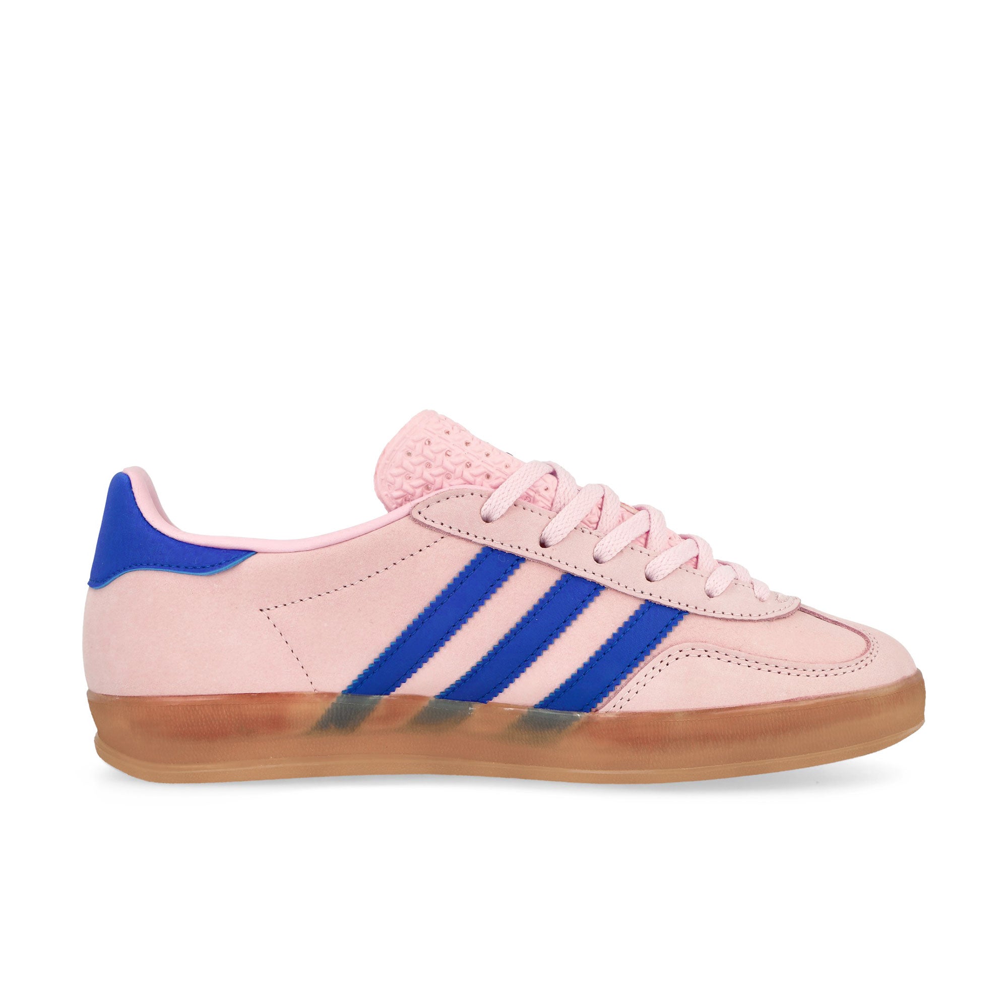adidas<br>Gazelle Indoor W