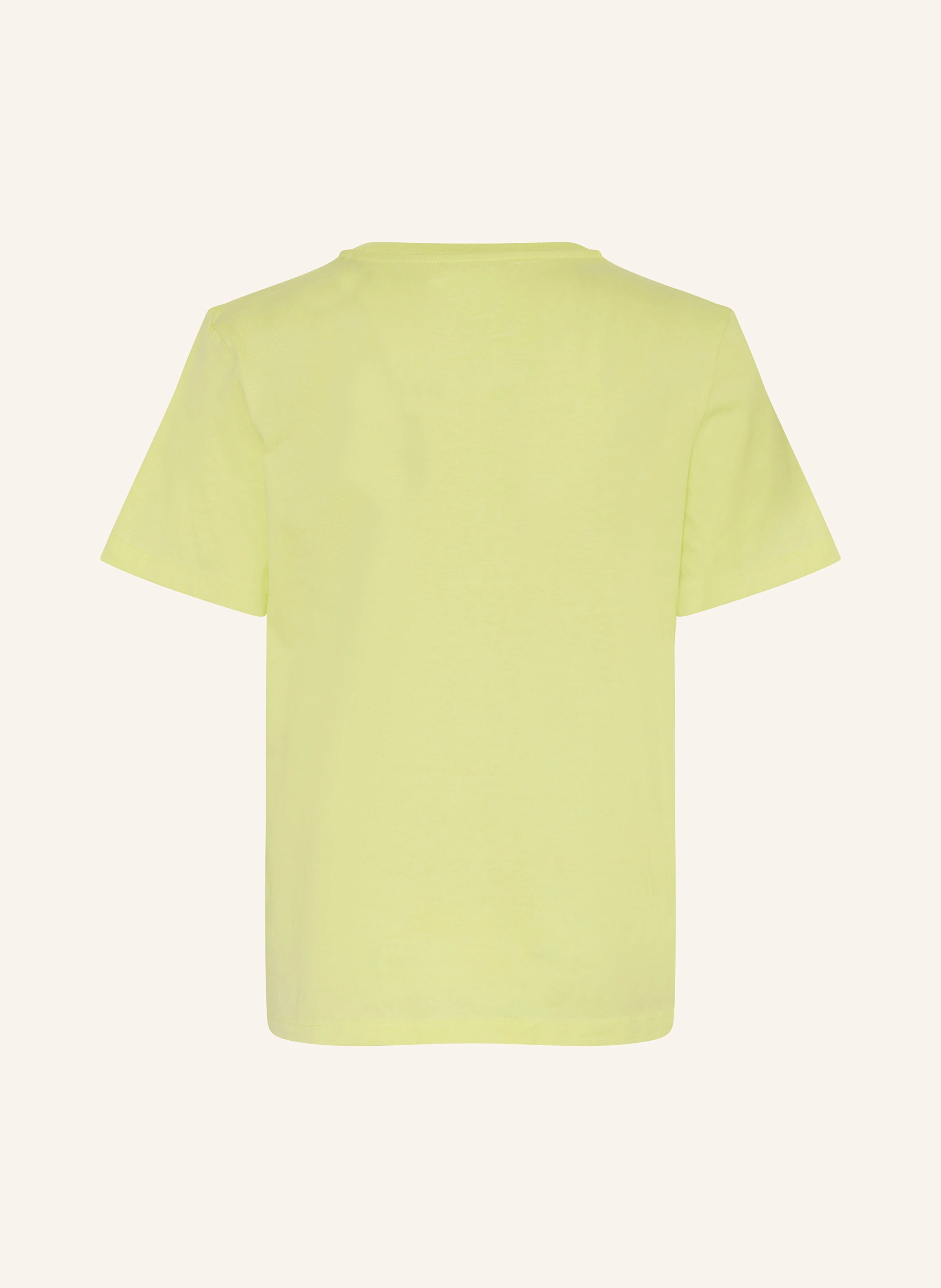 Calvin Klein T-Shirt