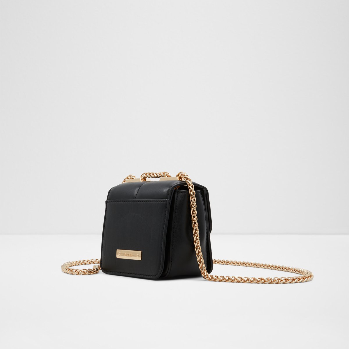 Talanalia Black Women Mini Bags