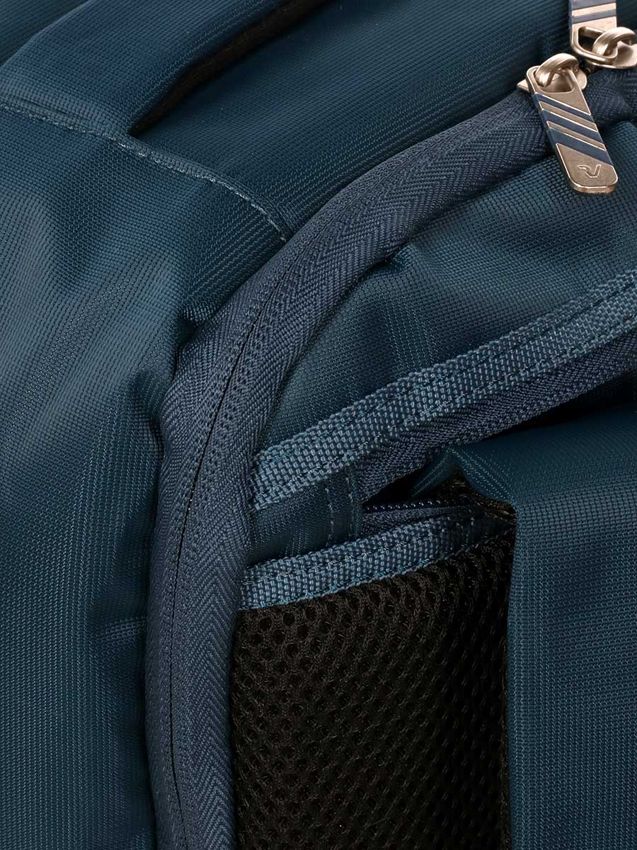 Sac À dos 2-en-1 Roncato Speed Mini