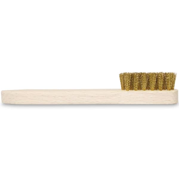 Brosse à farter VOLA CARDE A LIME