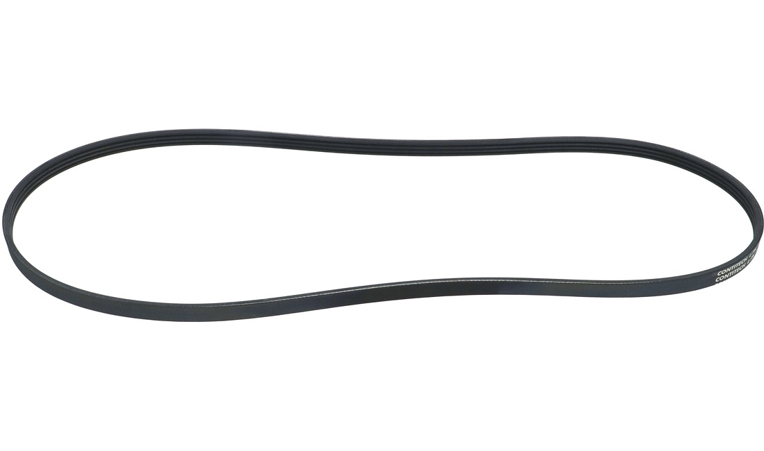 Multi v-rem 4 pk x 1325 mm